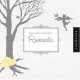 Design parts sourcebook: Romantic (+CD), 