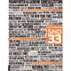 The Best of News Design 33, 