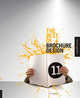 The Best of Brochure Design 11, Eldridge Kiki 