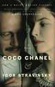 Coco Chanel & Igor Stravinsky, Chris Greenhalgh 