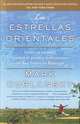 Las Estrellas Orientales, Mark Kurlansky 
