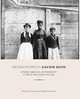 Rediscovering Jacob Riis, Bonnie Yochelson, D. Czitrom 