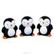 Playful Penguins (книжка-игрушка), 