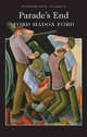 Parade's End, Ford Madox 