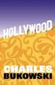 Hollywood, Bukowski Charles 