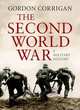 The Second World War: A Military History, Corrigan Gordon 