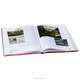 Underground, David Bownes, Oliver Green, Sam Mullins 