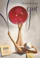 Vogue. 100 Covers in a Box, 