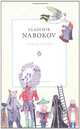 Nikolai Gogol, Vladimir Nabokov 