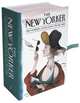The New Yorker: One Hundred Covers from Ten Decades, New Yorker 