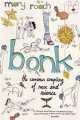 Bonk, Mary Roach 
