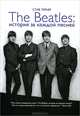 The Beatles. История за каждой песней, Стив Тернер 