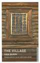 The Village, Иван Бунин, Ivan Bunin 