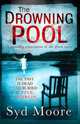 The Drowning Pool, Moore Syd 