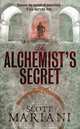 The Alchemist's Secret, Mariani Scott 