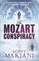 The Mozart Conspiracy, Mariani Scott 