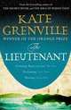 The Lieutenant, Grenville Kate 