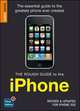 Rough Guide to the iPhone. Third Edition, 