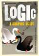 Logic: A Graphic Guide, Cryan Dan 