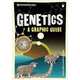 Genetics: A Graphic Guide, Jones Steve 