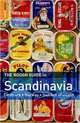 The Rough Guide to Scandinavia, Guides Rough 