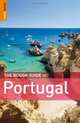 The Rough Guide to Portugal, Fisher John 