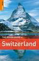The Rough Guide to Switzerland, Teller Matthew 
