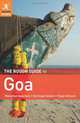 The Rough Guide to Goa, Abram David 
