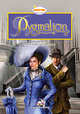 Pygmalion. Reader. Книга для чтения, George Bernard Shaw 