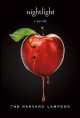 Nightlight:A Parody of Twilight, 