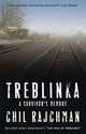 Treblinka: A Survivor's Memory, Rajchman Chil 