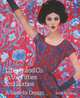 Liberty & Co in the Fifties and Sixties. A Taste for Design, Buruma Anna 