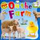 On The Farm, Goldsack Gaby 