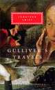 Gulliver