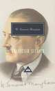 Collected Stories, Maugham W. Somerset 