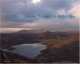 Journey Through the British Isles, Harry Cory Wright, Adam Nicolson 
