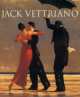 Jack Vettriano, Anthony Quinn 