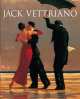 Jack Vettriano : A Life, 