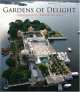 Gardens of delight, Rahoul B. Singh 