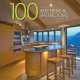 100 Great Kitchens Bathrooms Architct, 