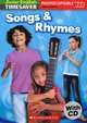 Songs & Rhymes (+ CD), Annie Hughes 