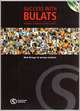 Success With Bulats. Student's Book + CD and Key, 