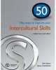 50 Ways to Improve Your Intercultural Skills (+ Audio CD), Dignen Bob, Chamberlain James 