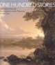 One Hundred Stories. Highlights from the Washington County Museum of Fine Arts, 