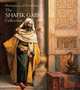 The Shafik Gabr Collection, Gabr Shafik 