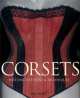 Corsets, Jill Salen 
