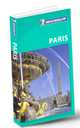 Paris 2011. Green guide, 