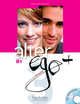 Alter Ego+ B1: Livre de l'eleve (+ CD-ROM), Catherine Dollez, Sylvie Pons 