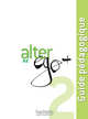 Alter ego+ A2: Guide pedagogique, Berthet Annie, Daill Emmanuelle, Hugot Catherine 