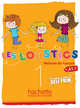 Les Loustics 1: Livre de l'eleve, Capouet Marianne, Denisot Hugues 